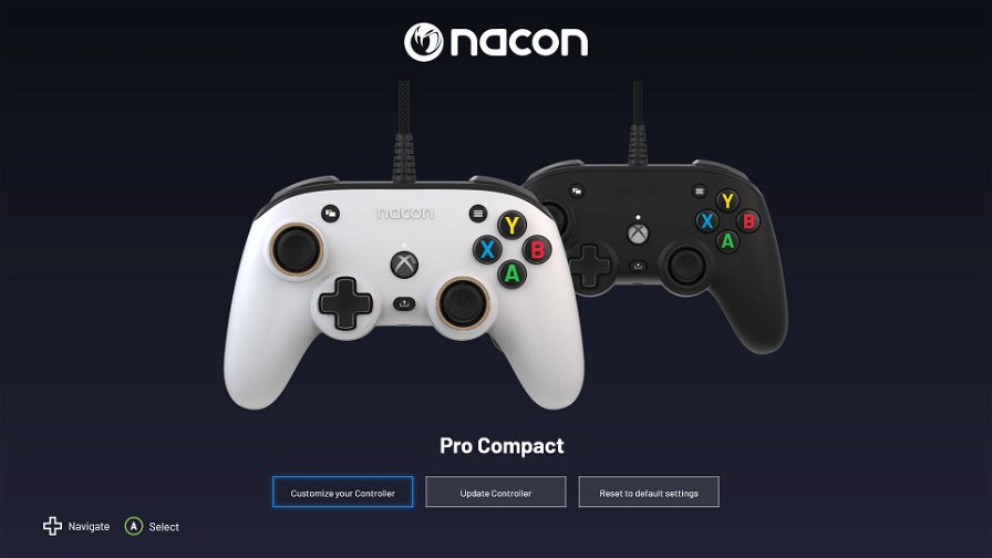 nacon-pro-compact-controller-146322.jpg