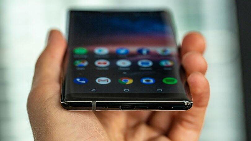 Immagine di Esendex: è boom di messaggi inviati dalle software house