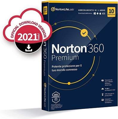 norton-360-premium-2021-149974.jpg