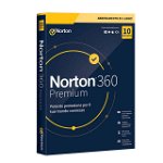 norton-360-premium-product-146493.jpg