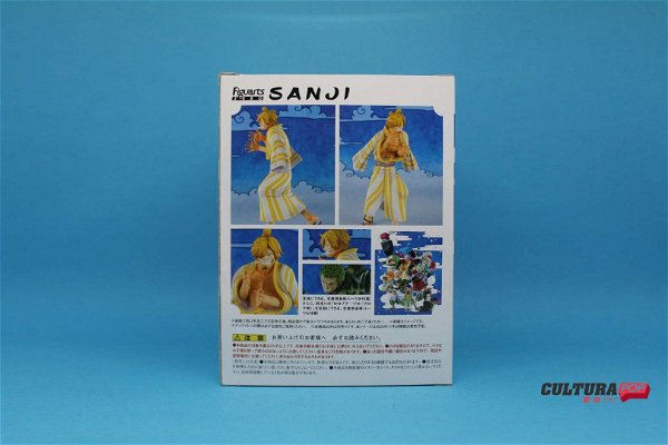 one-piece-zoro-sanji-brook-figuarts-zero-150296.jpg