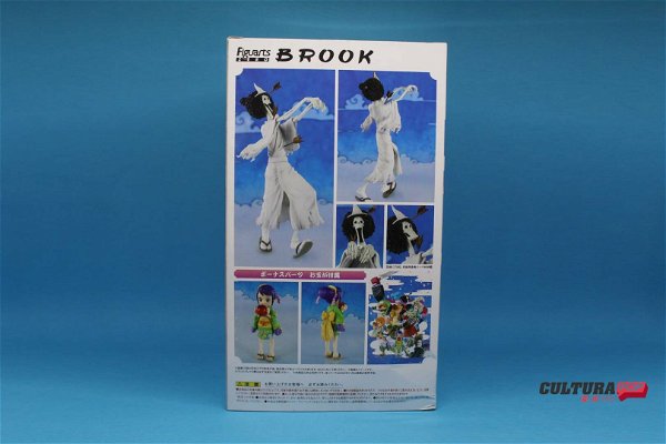 one-piece-zoro-sanji-brook-figuarts-zero-150298.jpg