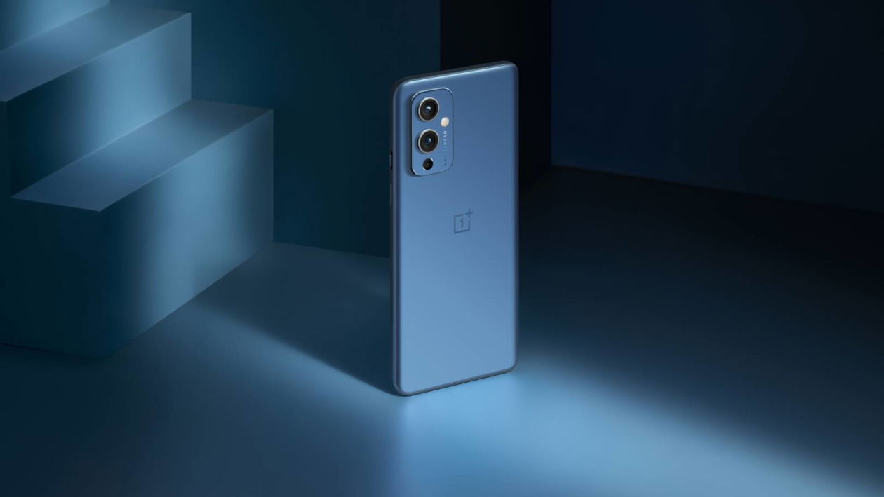 Immagine di OnePlus annuncia le imperdibili offerte su OnePlus 9, OnePlus 8 e OnePlus Nord!