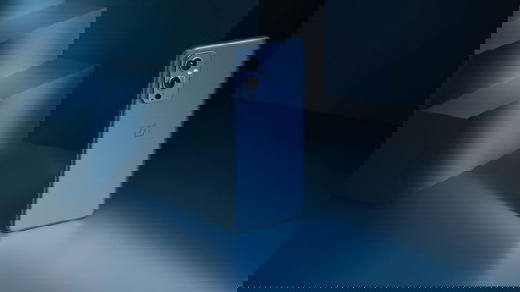 Immagine di OnePlus annuncia le imperdibili offerte su OnePlus 9, OnePlus 8 e OnePlus Nord!