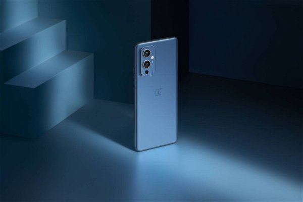 oneplus-9-e-9-pro-official-renders-150302.jpg