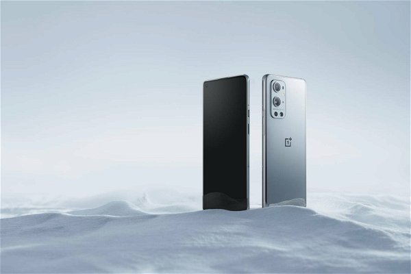 oneplus-9-e-9-pro-official-renders-150303.jpg
