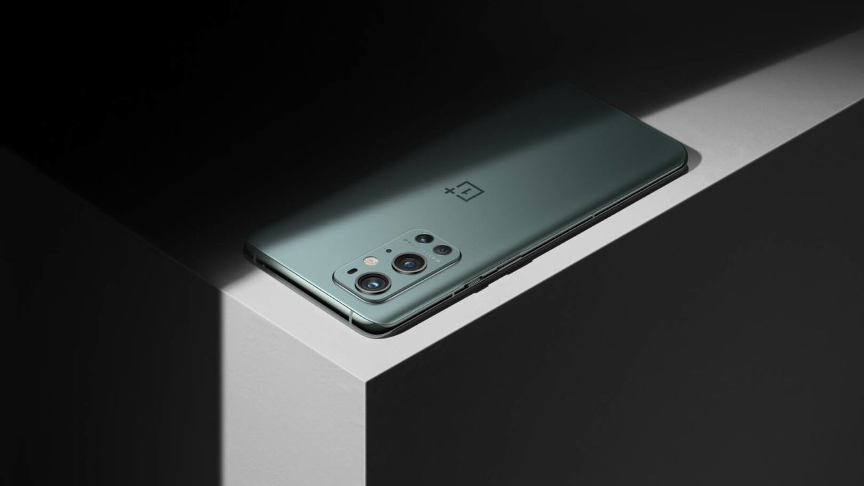 Immagine di OnePlus: super sconti e codici per tutto il mese di settembre