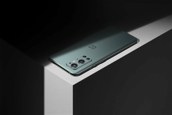 oneplus-9-e-9-pro-official-renders-150304.jpg