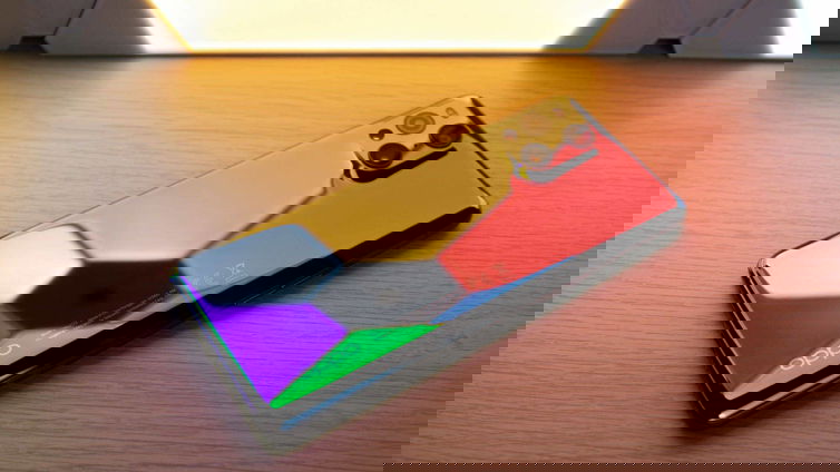 Immagine di ColorOS: personalizzazioni uniche per il vostro smartphone Oppo