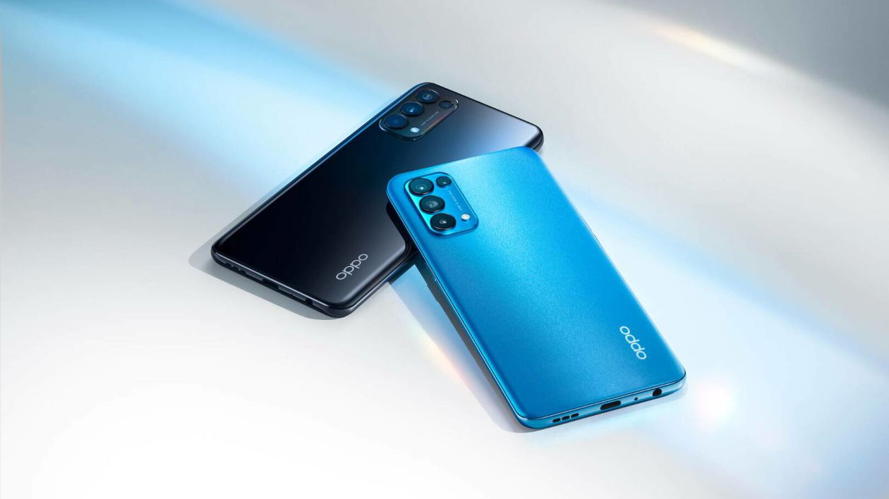 Immagine di [IN SCADENZA] Euronics, parte il Black Friday d'estate, super sconti fino al 16 giugno!