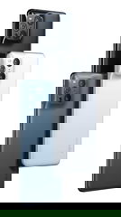 Immagine di Oppo Find X3 Pro 5G