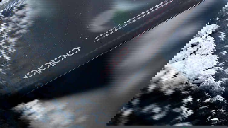 Immagine di Oppo Find X4 Pro, è questo il design del nuovo flagship?