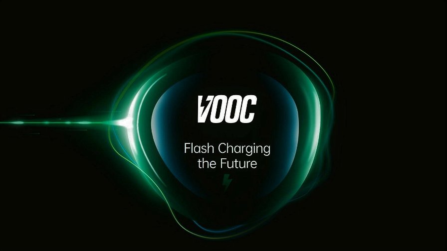 oppo-vooc-flash-charge-149465.jpg