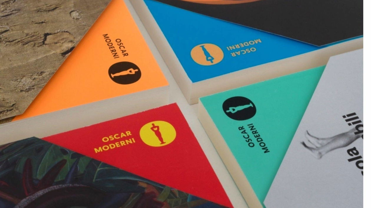 Immagine di [ULTIMI GIORNI] Oltre 4000 libri in sconto con le nuove offerte Mondadori!