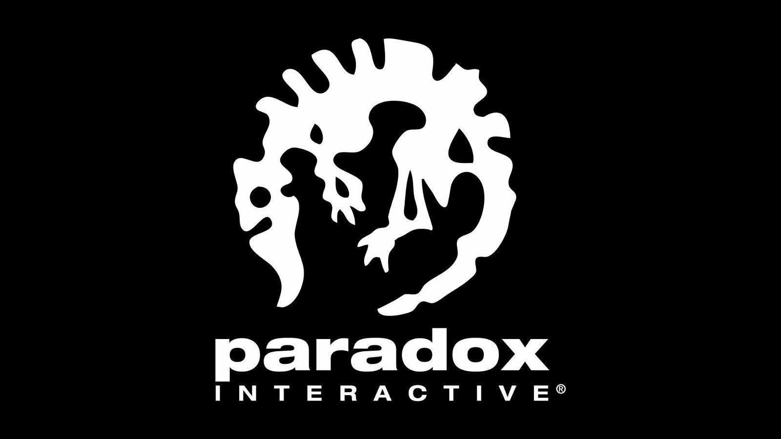 Immagine di Paradox cerca beta tester, ma non vi dice per quale gioco