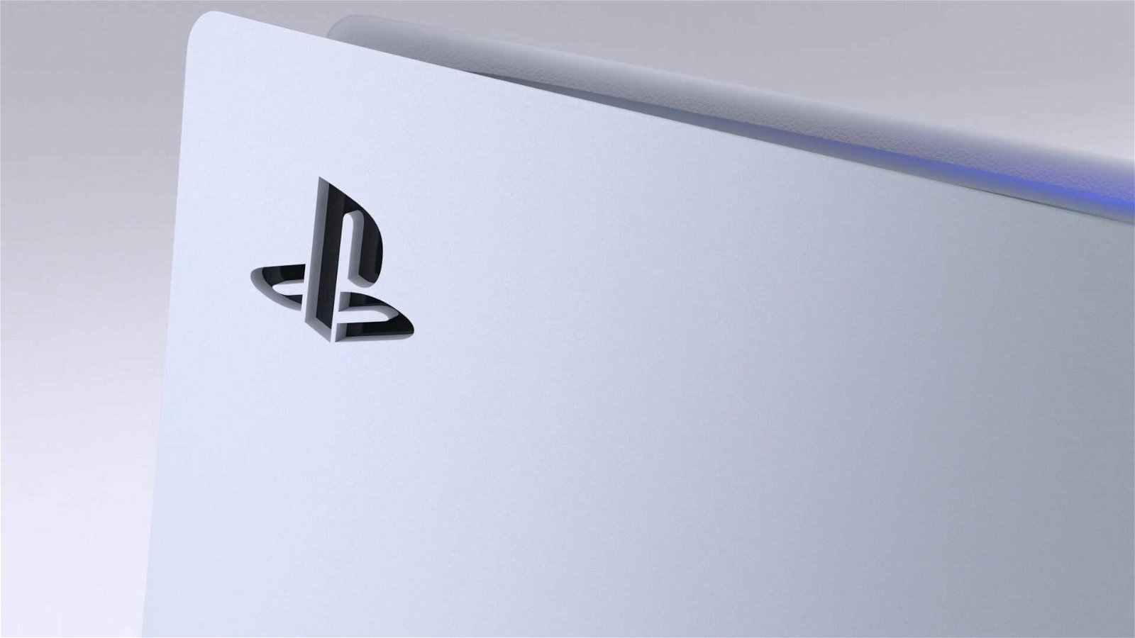 Immagine di Gamestop: PS5 nuovamente in vendita oggi, approfittatene!