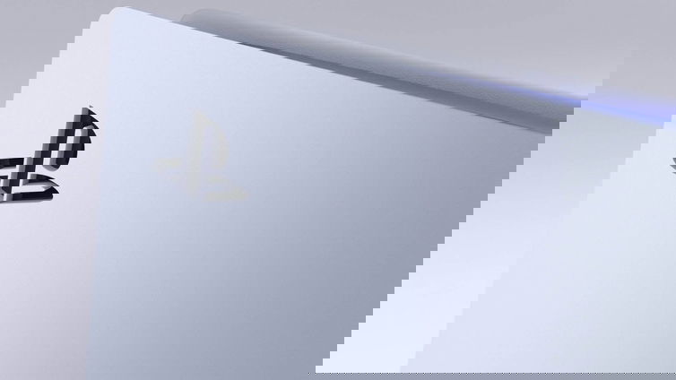 Immagine di PlayStation 5, Cerny ha già scelto il suo SSD M.2