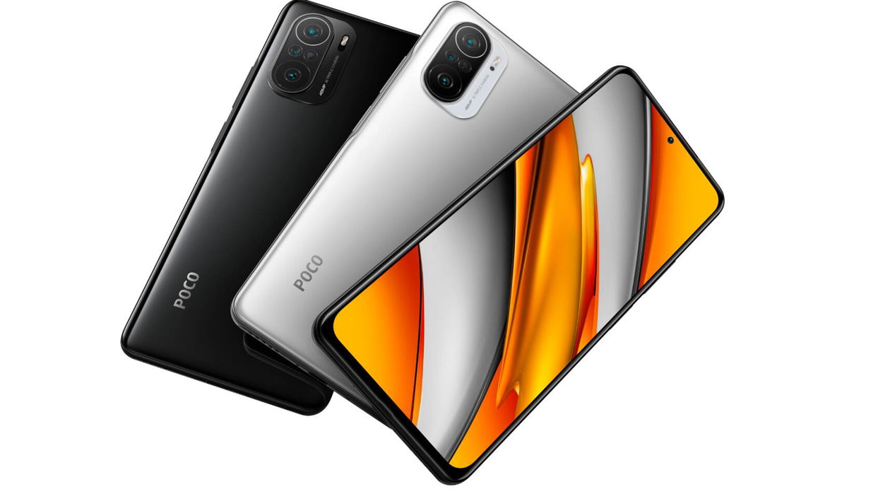 Immagine di Xiaomi Friday, prezzi più bassi dell'anno e tanti coupon sconto e regali!