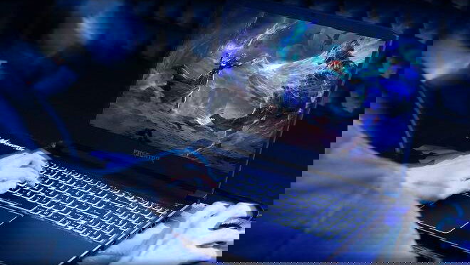 Immagine di Notebook e periferiche da gaming in super sconto da Mediaworld!