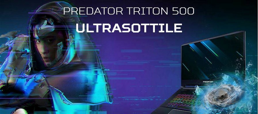 predator-triton-500-147379.jpg