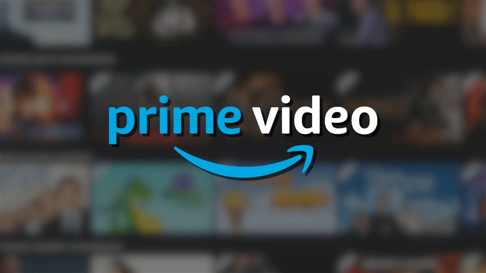 Immagine di Amazon Prime Video: imperdibili offerte sui film per il Prime Day 2021!