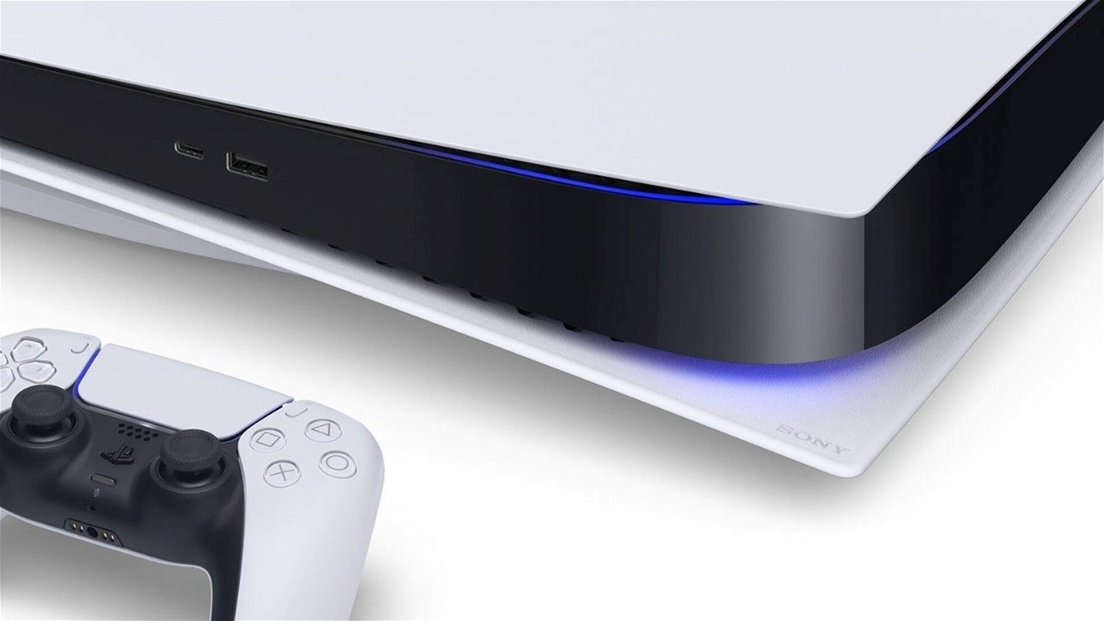 Immagine di PS5 avrà un'esclusiva da urlo, mostrerà la potenza della console