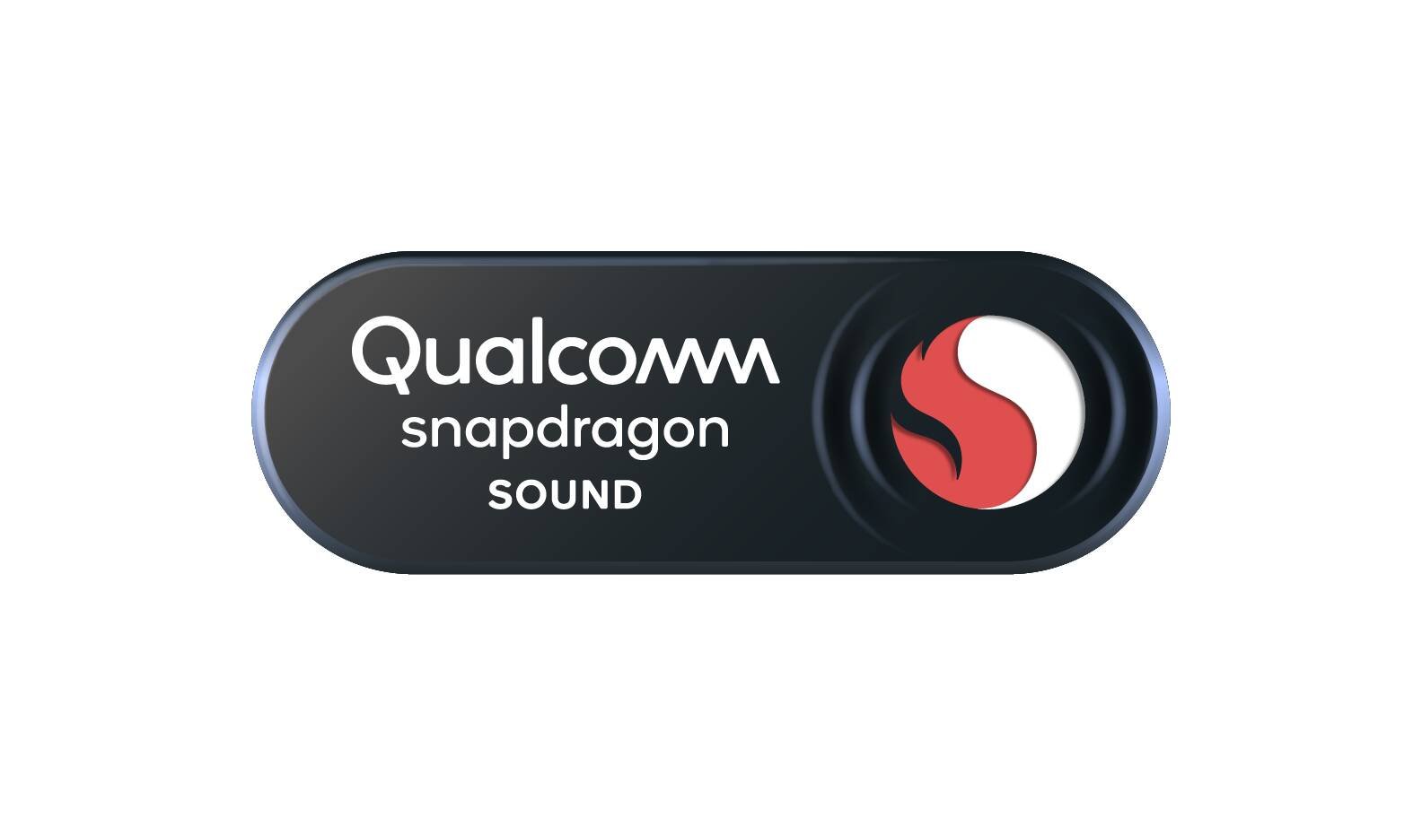 Immagine di Qualcomm lancia Snapdragon Sound, tecnologia nata per ridefinire l'audio wireless