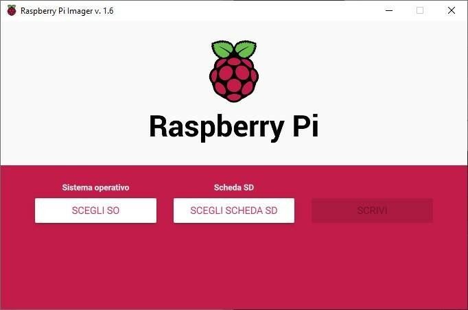raspberry-pi-imager-149355.jpg