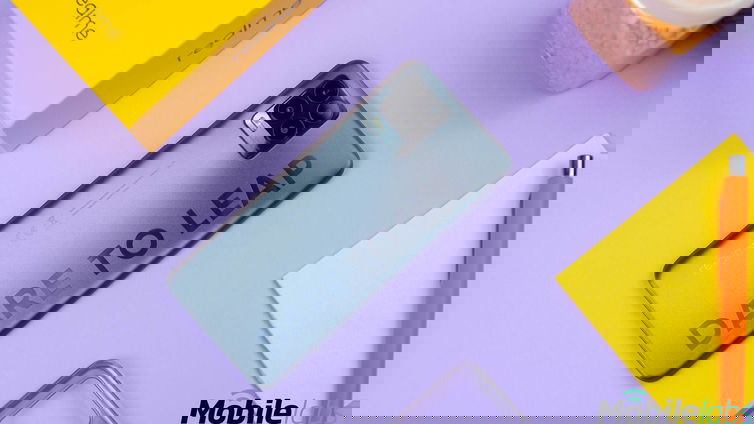 Immagine di Così realme 8 Pro e il suo sensore da 108MP rivoluzioneranno il modo di fare fotografia