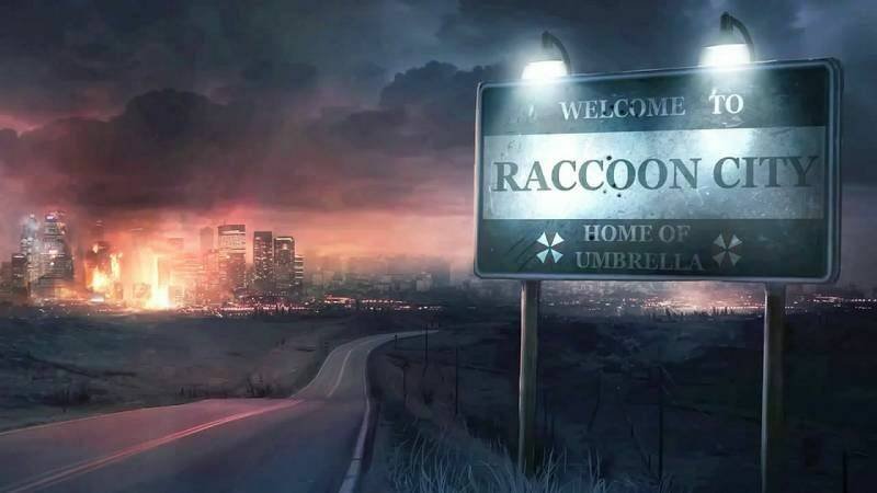 Immagine di Resident Evil: Welcome to Raccoon City, Johannes Roberts anticipa alcuni aspetti del film