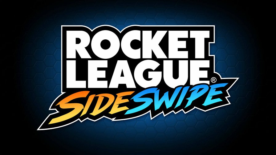 rocket-league-sideswipe-150841.jpg