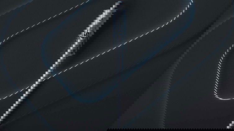 Immagine di X30 Pro, l'aspirapolvere a batteria top di gamma di Roidmi | Recensione