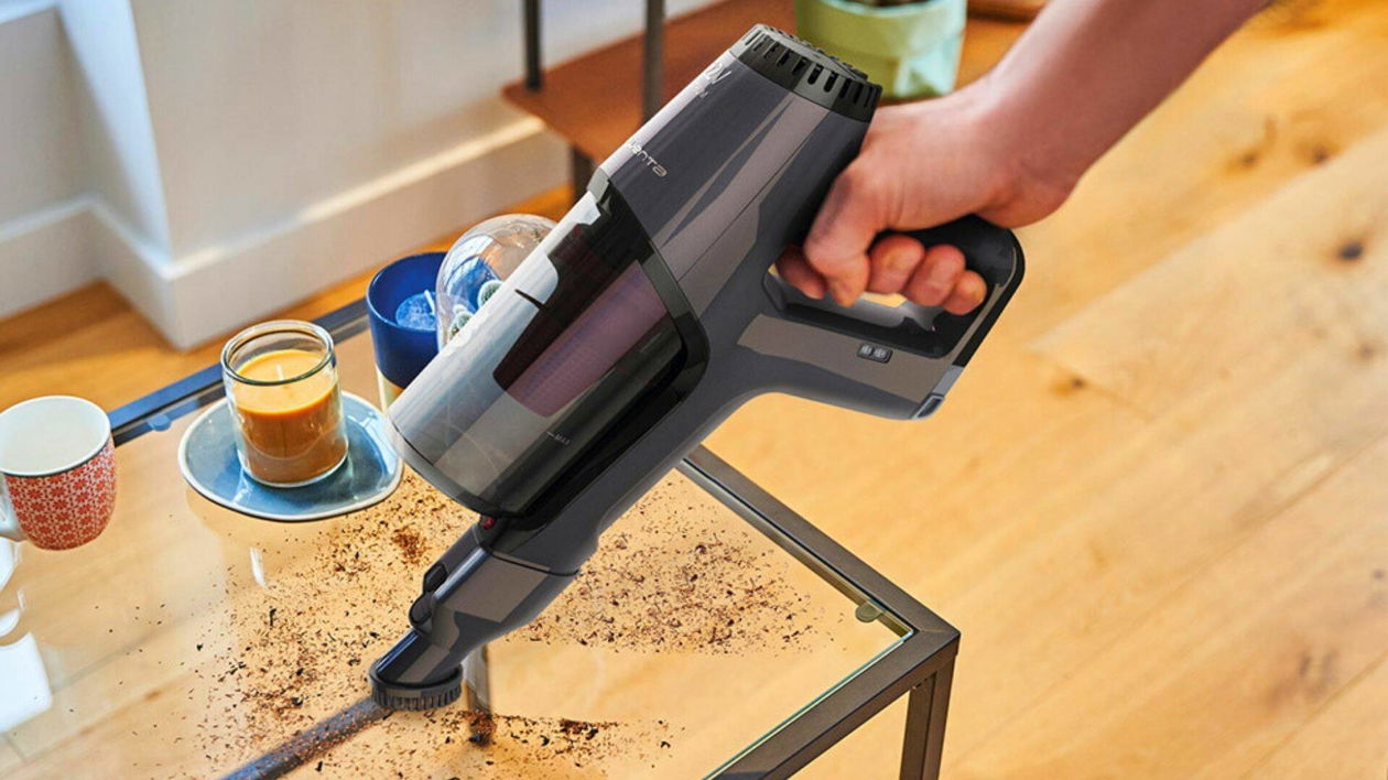 Immagine di Acquista 2 prodotti Rowenta, e ricevi uno sconto del 20% sul carrello!