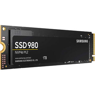 Immagine di Samsung 980 1TB