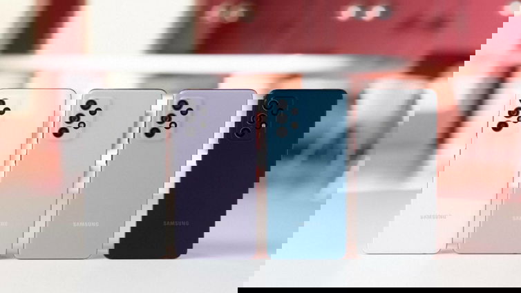 Immagine di Samsung: ampliare la RAM dei nuovi smartphone è possibile, ecco come