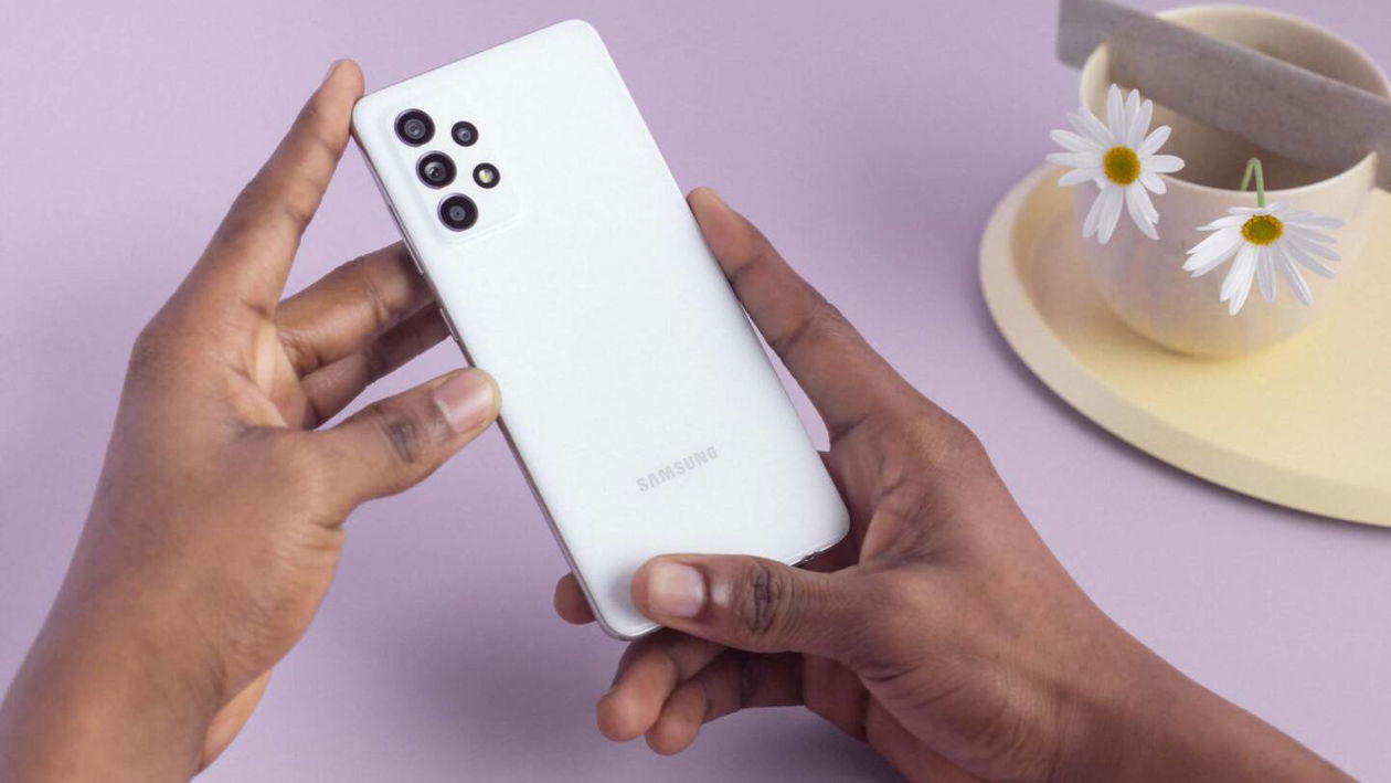 Immagine di Il weekend di Mediaworld si tinge di offerte su smartphone ed elettrodomestici