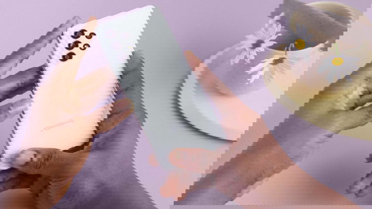 Immagine di Questi popolari Samsung Galaxy si fermeranno ad Android 14