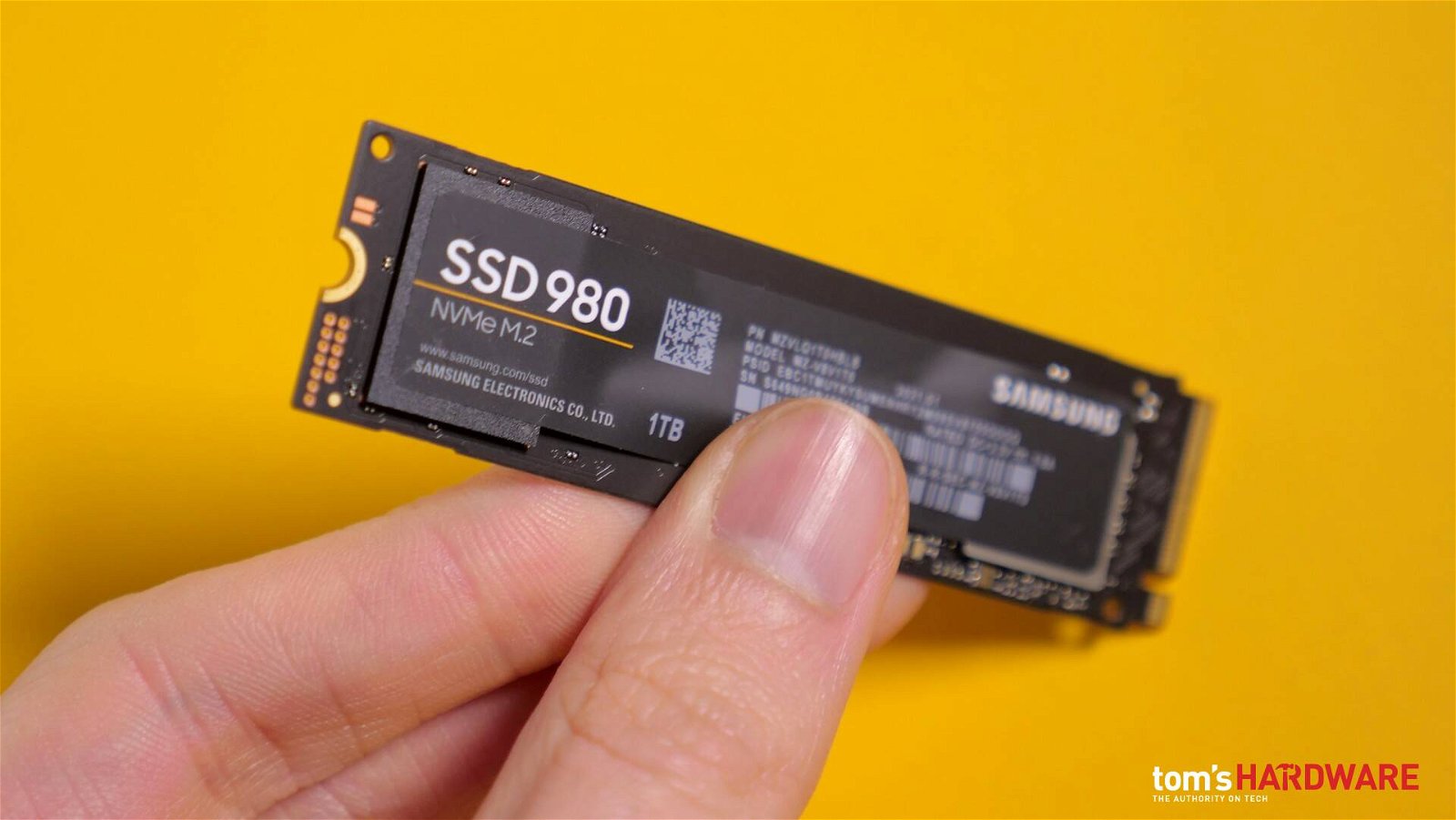 Immagine di SSD PCIe 5.0, Samsung svela alcuni dettagli sulle prossime sue unità aziendali