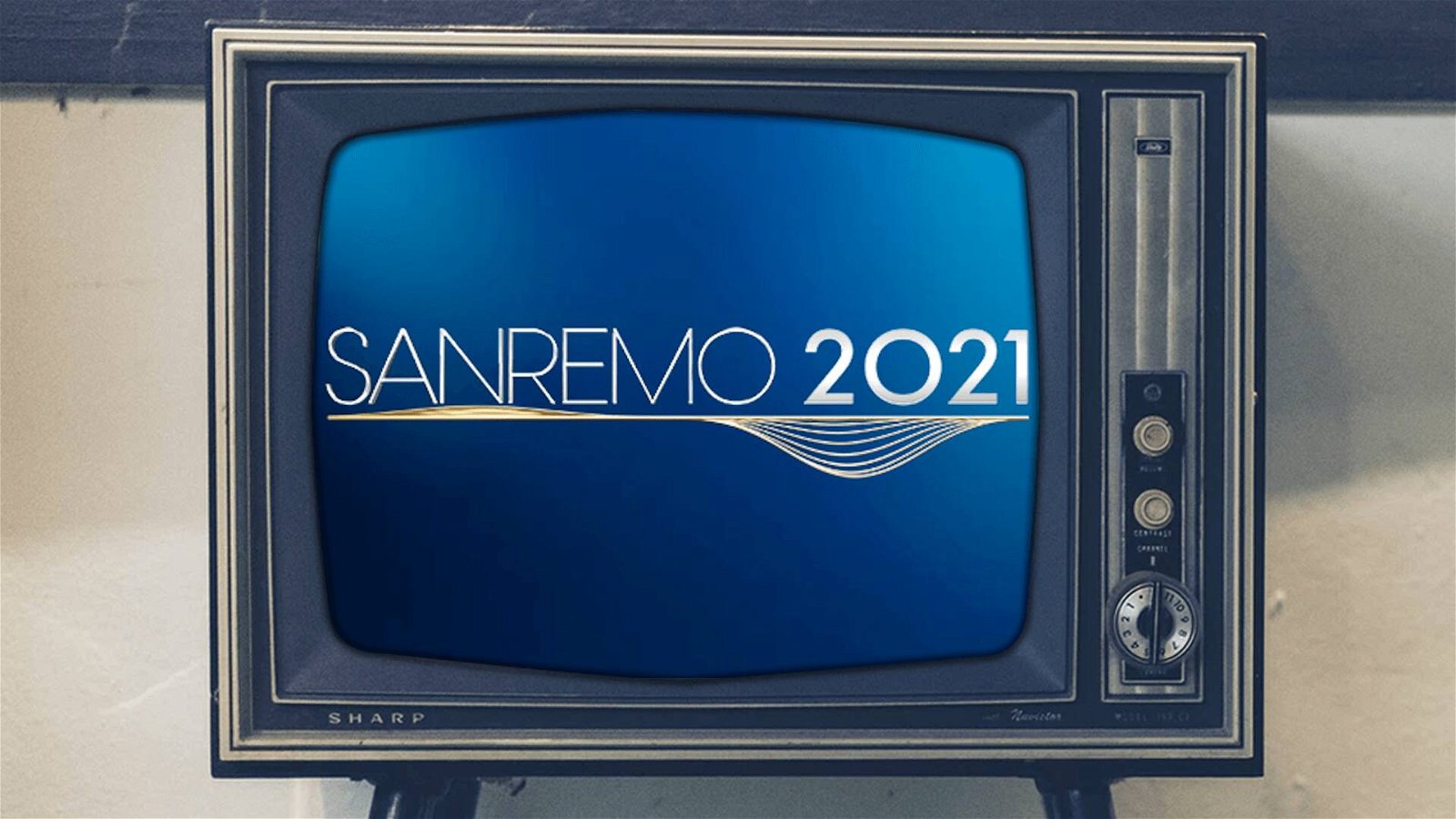 Immagine di Sanremo 2021: dove e come guardarlo