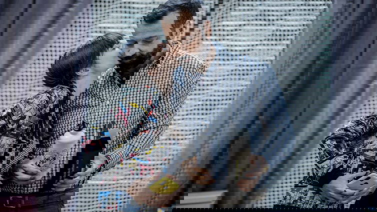 Immagine di Sky e NOW: le principali novità dal 4 al 10 aprile