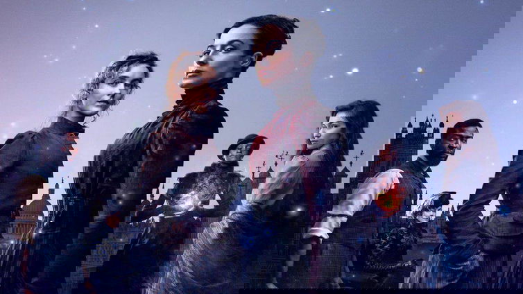 Immagine di Sky e NOW: le principali novità dall'11 al 17 aprile
