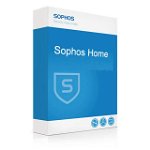 sophos-home-product-146545.jpg