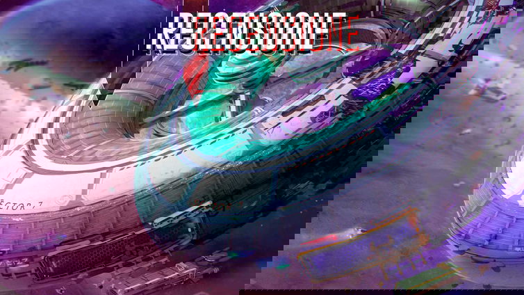 Immagine di Spacebase Startopia | Recensione, al servizio della galassia