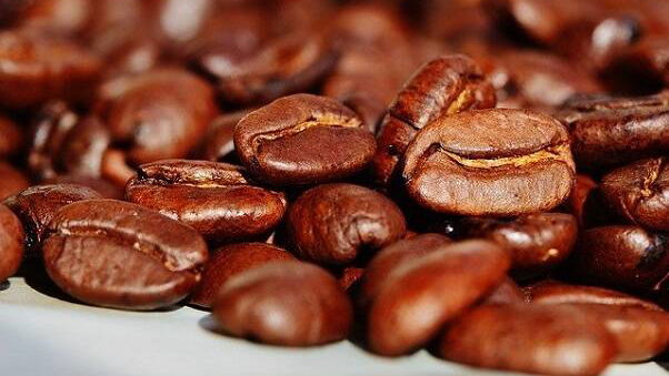 Immagine di Starbucks Dolce Gusto, acquista 8 confezioni 2 sono in omaggio!