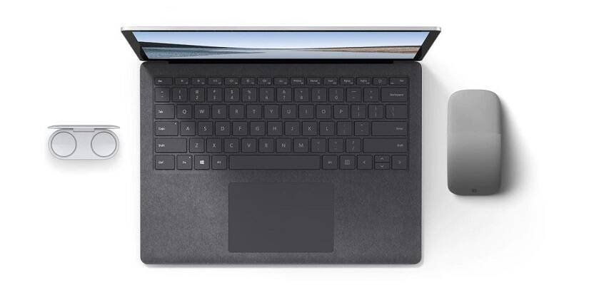 surface-laptop-3-149121.jpg
