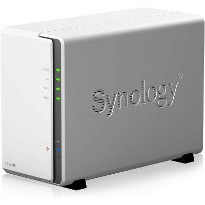 synology-diskstation-ds220j-guida-146852.jpg