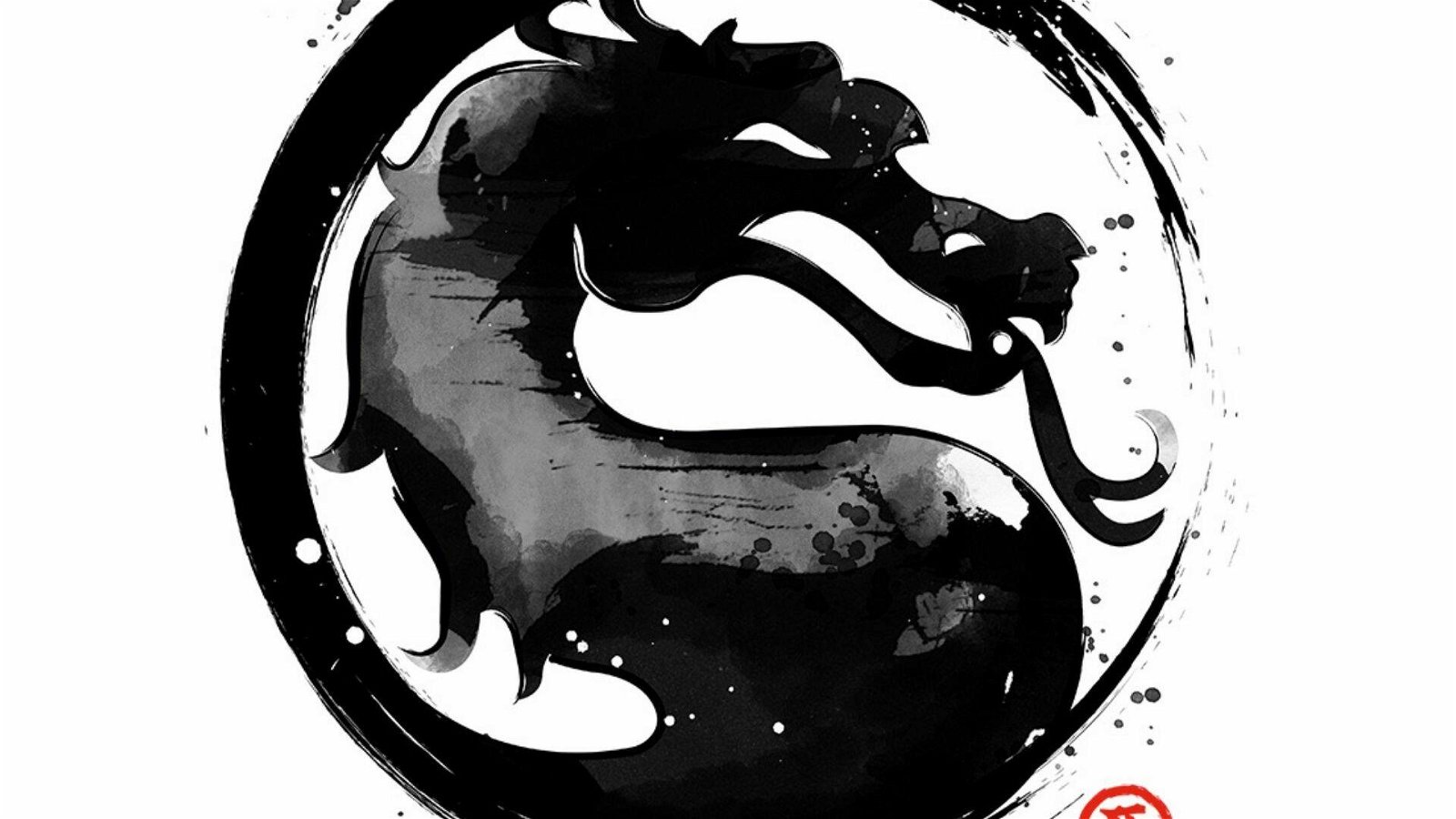 Immagine di Mortal Kombat Legends: annunciato il sequel del film animato