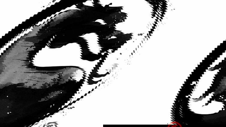 Immagine di Mortal Kombat Legends: annunciato il sequel del film animato