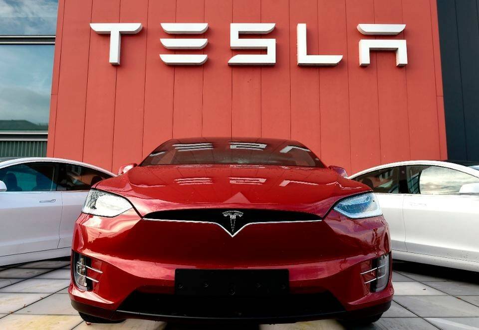 Immagine di Tesla rischia di dover risarcire più di 10.000 clienti in Norvegia
