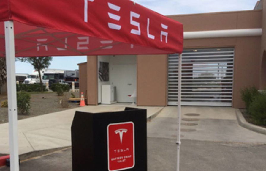 tesla-battery-swapping-148183.jpg